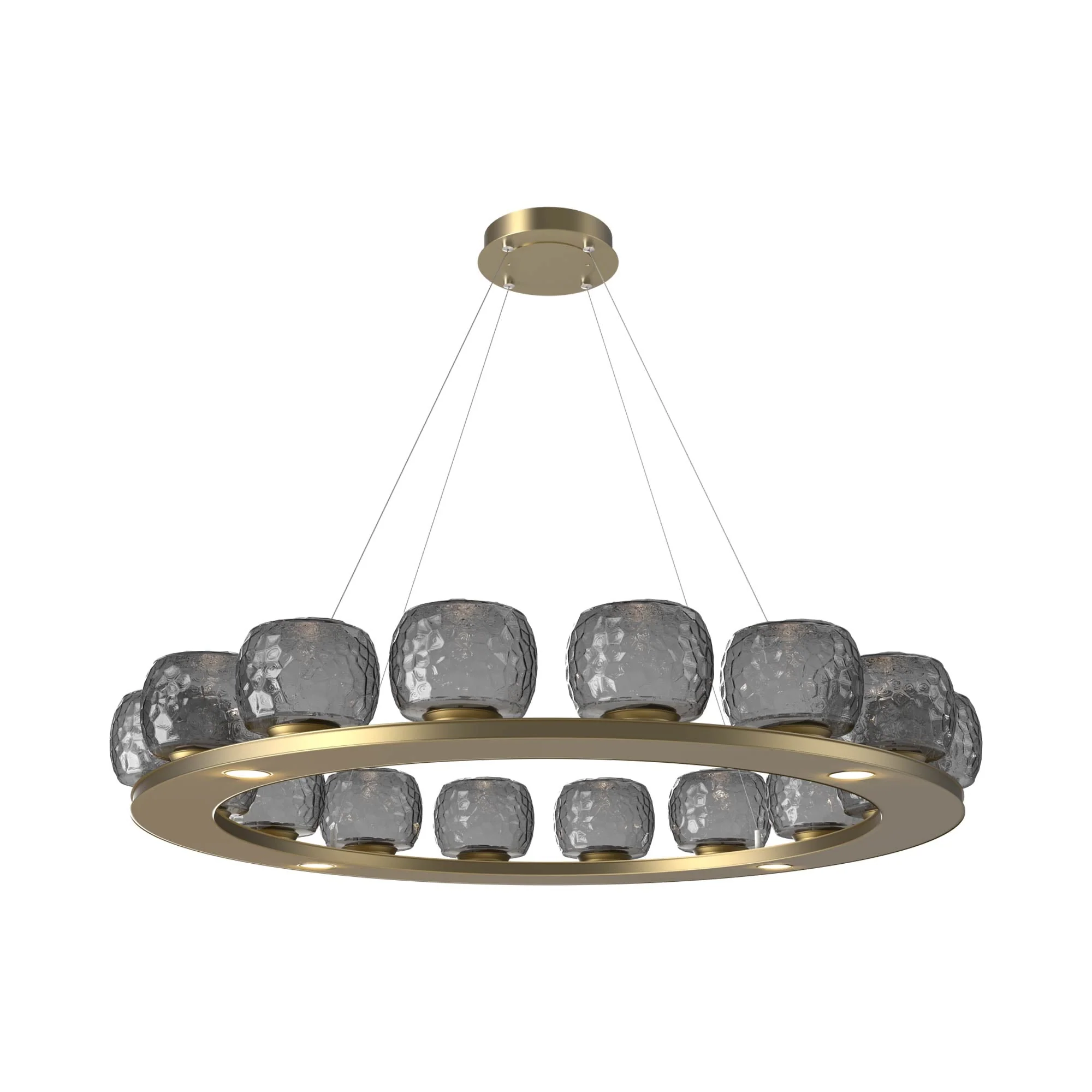 Product image 79