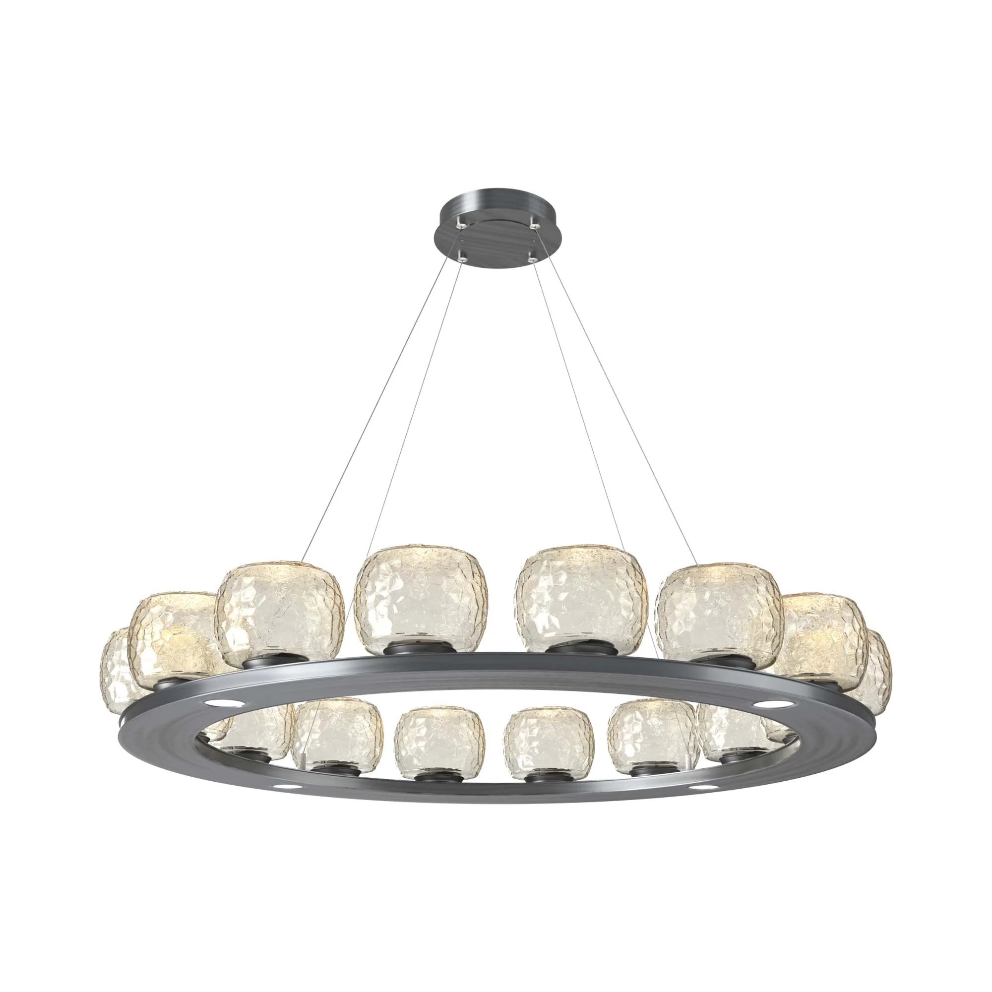 Product image 84