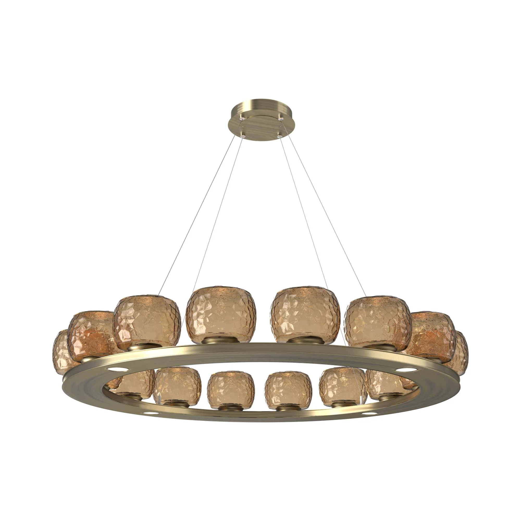 Product image 89