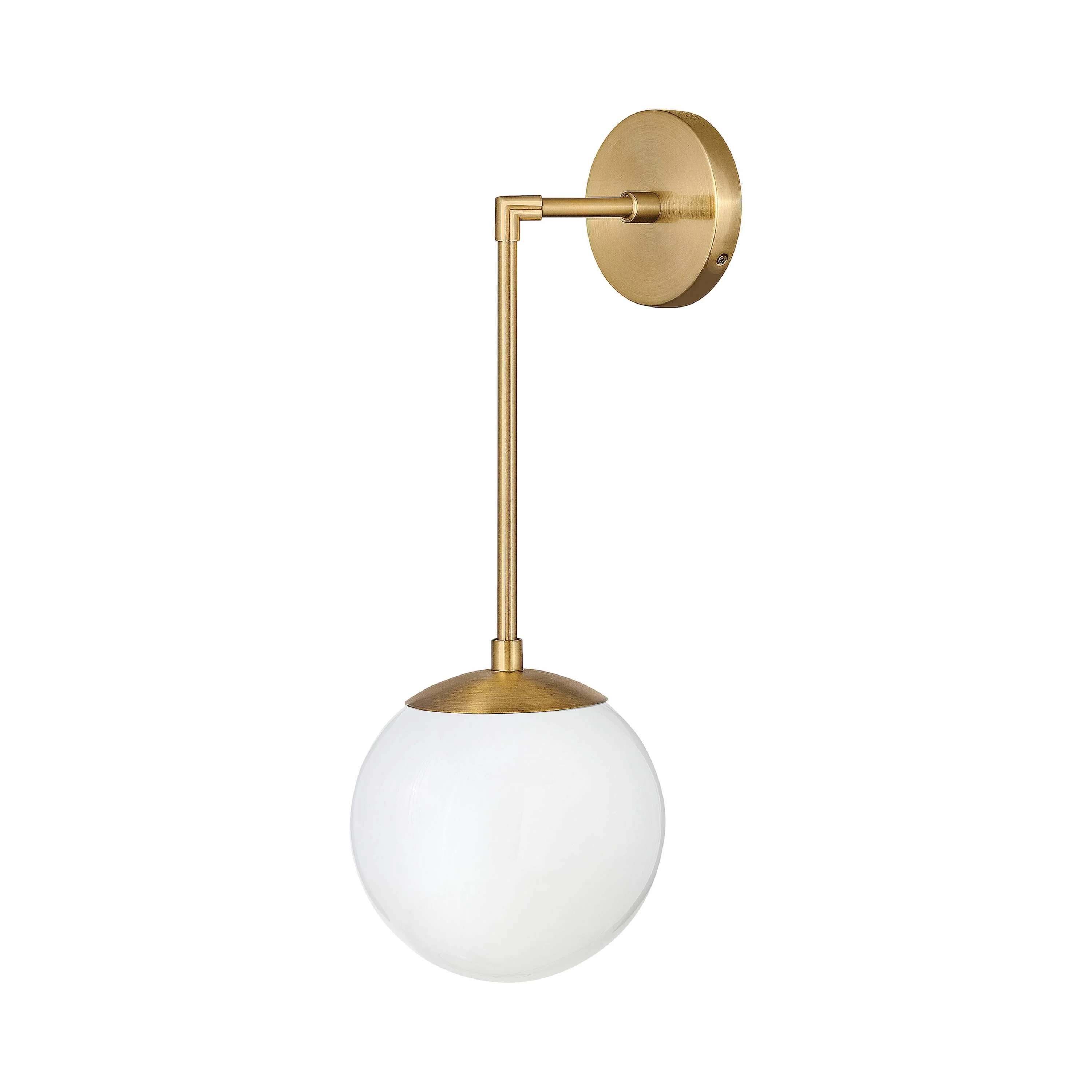 Wall Lights on Sale